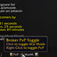 Broker PvPToggle