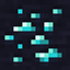 Emissive Glowing Ores logo