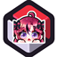 Saiiren SCSMP logo
