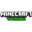 OverhaulCraft logo