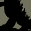Croc's Minus One logo