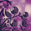Raspberry Core avatar