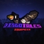 Dingotales logo