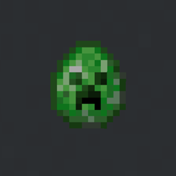 New Spawn Eggs Backport (spring update) project image