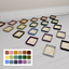 Kitty Litter Box Recolors - [Cats & Dogs required] logo