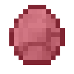 Red Diamond Armor and Tools project image
