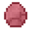 Red Diamond Armor and Tools logo