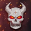 EspermaChampionSMP logo