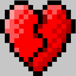 BountifulBaubles:Reforked project image