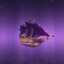 End Villager Trader logo
