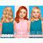 CasualSims - Zoey Hairstyle Children logo