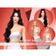 SONYASIMS -  DETROIT HAIR logo