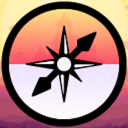 Cobblemon Icons [Star Academy] project image