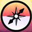 Cobblemon Icons [Star Academy] logo