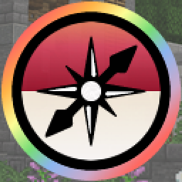 Rainbow Legendaries [CI] project image