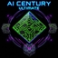 Ai Century Ultimate logo