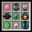 Spawn Eggs Backport logo