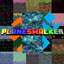 Planeswalker logo