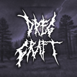 Dreg Craft logo