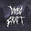 Dreg Craft logo