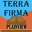 TerraFirma: Plainview logo