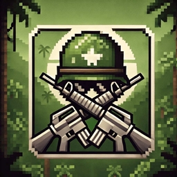NamCraft project image