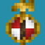 Warhammer: Sons of the Empire avatar