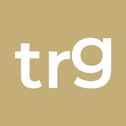 the roasting grounds logo