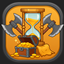 GrindPlus avatar