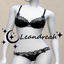Okkult Gothify Me Lingerie avatar