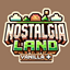 Nostalgialand logo