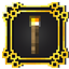 MT AutoTorch logo