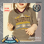 Toddler's Classic Graphic University Tee Shirt logo