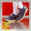 Women's Lace Up Closure Pointed Toe Business Casual Shoes logo