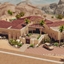 Mediterranean Villa, 50x50 logo