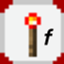 Wireless-Redstone Console Spam Fixed logo