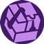ModifyJS logo