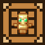 totem of undying craft logo