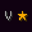 Enchantment Level Cap Indicator avatar
