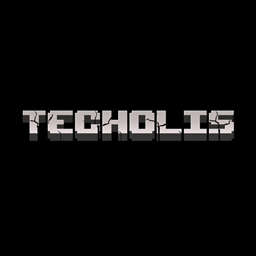 Techolis logo