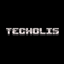 Techolis logo