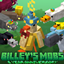 Billey's Mobs - Useful Pets logo