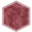 The Meat Block Mod logo