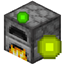 Furnace XP Storage Reforged logo