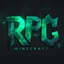 Archer Elf's RPG logo