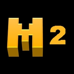 project-1204564