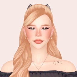 Alaia Fox logo