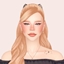 Alaia Fox logo