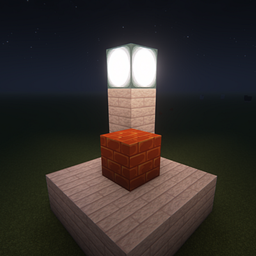 Resin Farm project image