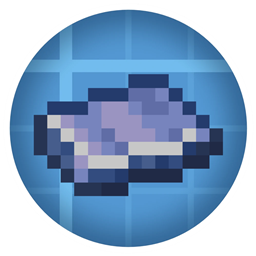 Create: Stuffz [6.0.0] project image
